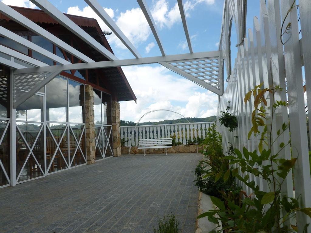 Inn Dos Esquilos